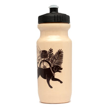 Load image into Gallery viewer, Unthaw X PDW Dog Ride Bottle
