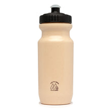 Load image into Gallery viewer, Unthaw X PDW Dog Ride Bottle
