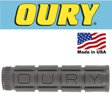 Load image into Gallery viewer, Oury Single Compound V2
