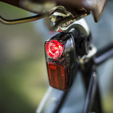 Load image into Gallery viewer, PDW Fenderbot Tail Light
