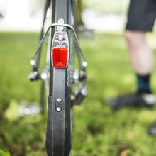 Load image into Gallery viewer, PDW Fenderbot Tail Light
