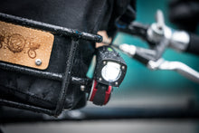 Load image into Gallery viewer, PDW Pathfinder USB Headlight
