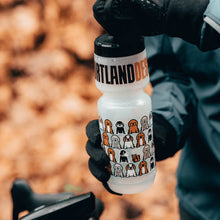 Load image into Gallery viewer, Very Good Dog Bottle by Portland Design Works
