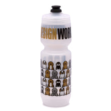 Load image into Gallery viewer, Very Good Dog Bottle by Portland Design Works
