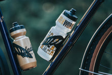 Load image into Gallery viewer, Very Good Dog Bottle by Portland Design Works
