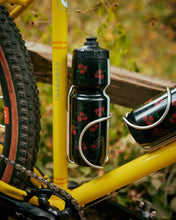 Load image into Gallery viewer, Timber to Town: ZigZag Bottle Cage
