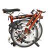 Load image into Gallery viewer, RESTRAP CITY CARRY HANDLE
