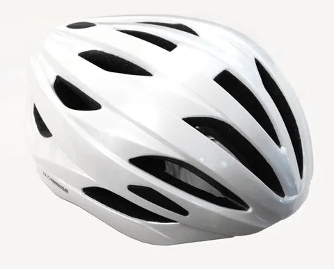 Helmet, FLITE, ROAD (Inmould) AS/NZS Standard