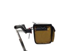 Load image into Gallery viewer, Paloma Handlebar Bag
