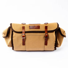 Load image into Gallery viewer, BARLEY Limited run - Safari (9L)
