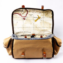 Load image into Gallery viewer, BARLEY Limited run - Safari (9L)
