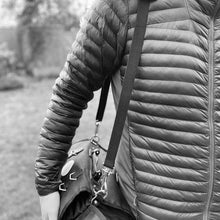 Load image into Gallery viewer, Shoulder Sling Original
