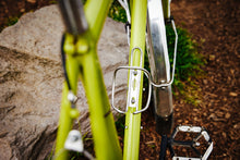 Load image into Gallery viewer, Timber to Town: ZigZag Bottle Cage
