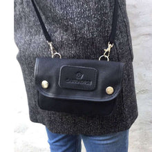 Load image into Gallery viewer, Shoulder Sling Original
