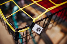 Load image into Gallery viewer, Cargo Web by Portland Design Works
