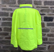 Load image into Gallery viewer, Proroute Cape (Yellow)
