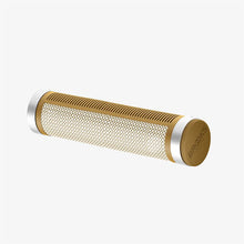 Load image into Gallery viewer, BROOKS Grips Cambium Rubber 130/130
