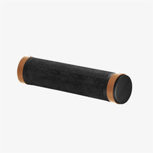 Load image into Gallery viewer, BROOKS Grips Cambium Rubber 130/130
