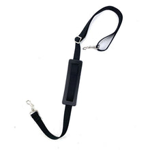 Load image into Gallery viewer, Shoulder Sling Original
