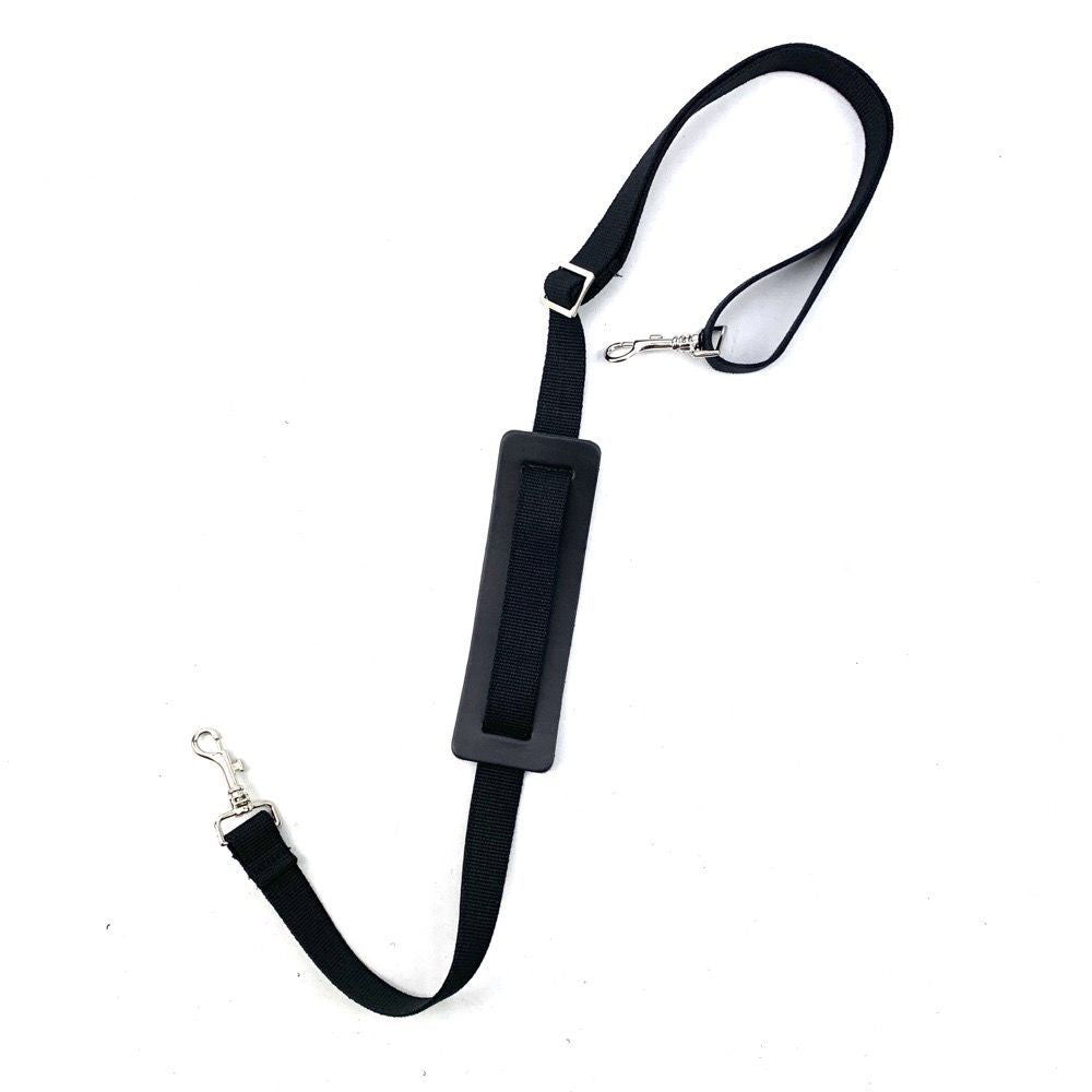 Shoulder Sling Original