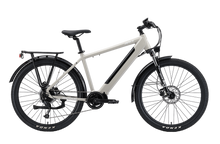 Load image into Gallery viewer, eBike - eMetro AT
