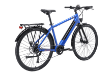 Load image into Gallery viewer, eBike - eMetro+
