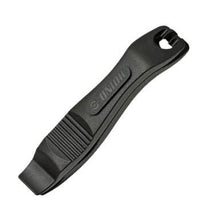 Load image into Gallery viewer, Unior Nylon Tyre Levers
