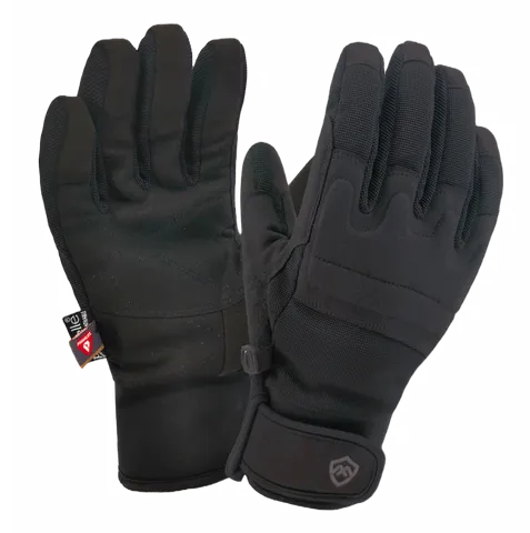 DexShell Arendal Waterproof Thermal Gloves