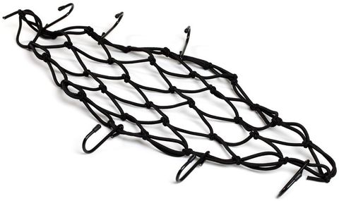 Cargo Net