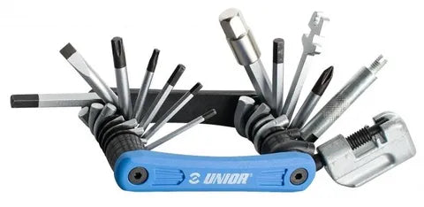 Unior Multi-Tool