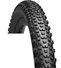 Load image into Gallery viewer, Duro Miner MTN bike tyre 27.5 x 2.10 (skin wall)
