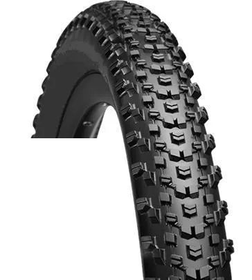 Duro Miner MTN bike tyre 27.5 x 2.10 (skin wall)