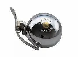 Crane BELL Suzu Lever Strike Alloy