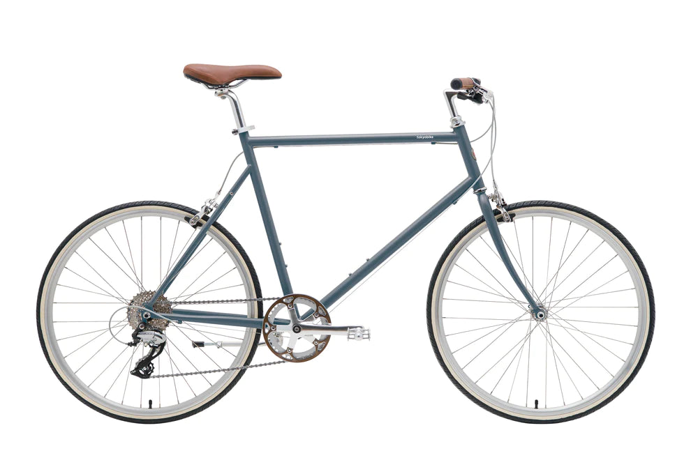 Tokyo bike used hotsell