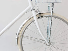 Load image into Gallery viewer, tokyobike Classic Alloy Mudguards
