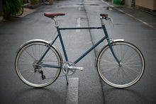 Load image into Gallery viewer, tokyobike Classic Alloy Mudguards
