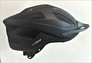 Helmet - FLITE, Recreational Range, (Inmould)